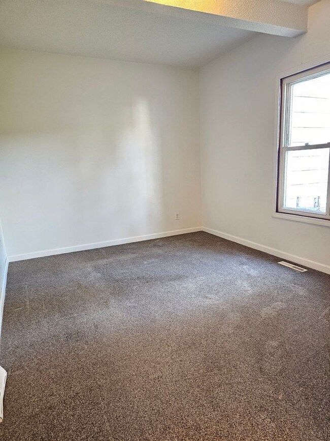 Foto del edificio - 521-523 Canal St