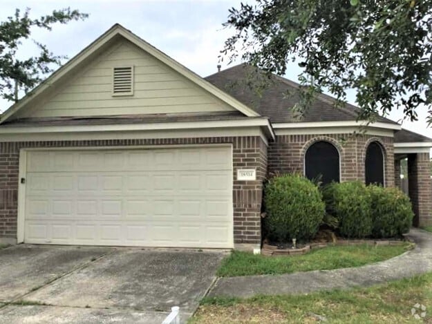 Building Photo - 18514 Inwood Elm Cir