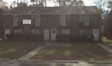 Building Photo - 111 Timber Ln