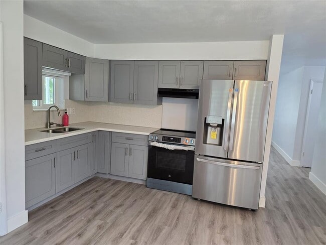 Foto del edificio - 5189 SW 95th Ave