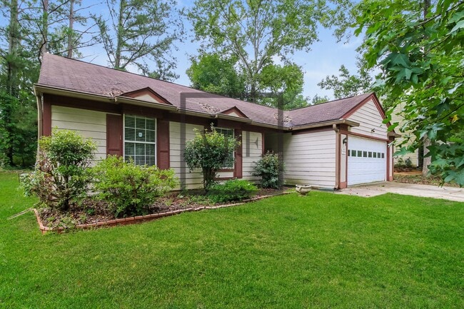 Building Photo - 10858 Morning Dove Dr