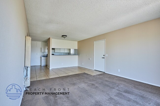 Foto del edificio - 1636 E 6th St