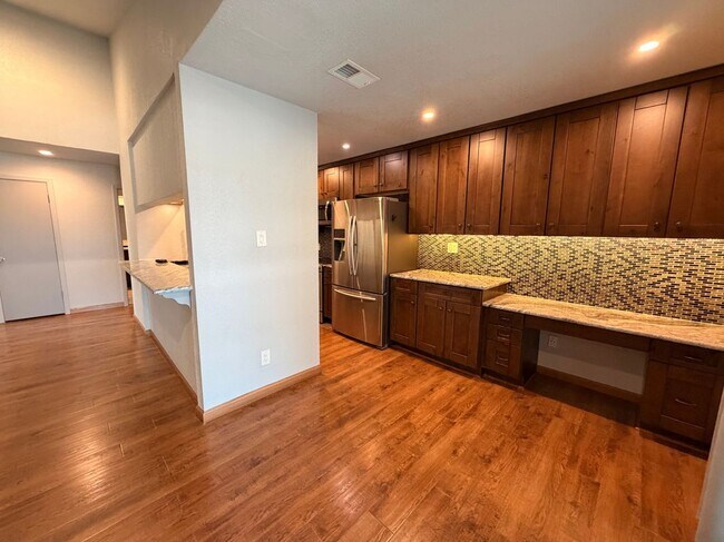 Foto del edificio - 14343 Judson Rd
