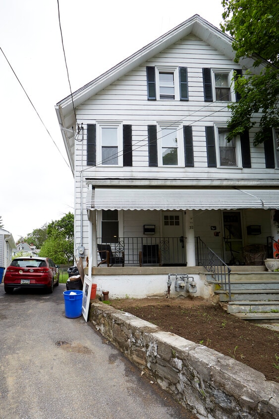 Photo - 32 Garrett Ave (Bryn Mawr, PA)