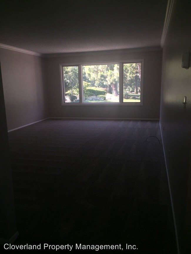 Building Photo - 3 br, 2 bath House - 2509 Oakhurst Dr.