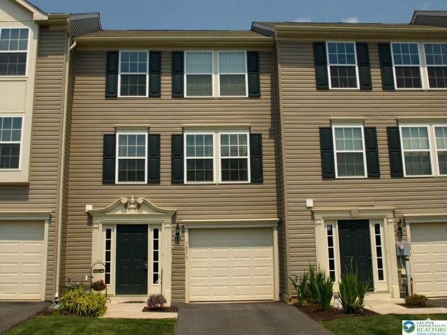 Foto del edificio - 1073 Sparrow Way