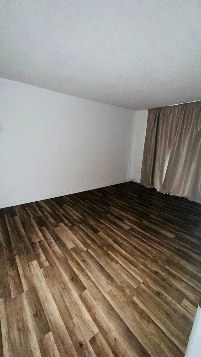 Foto del edificio - 1801 S Treasure Dr