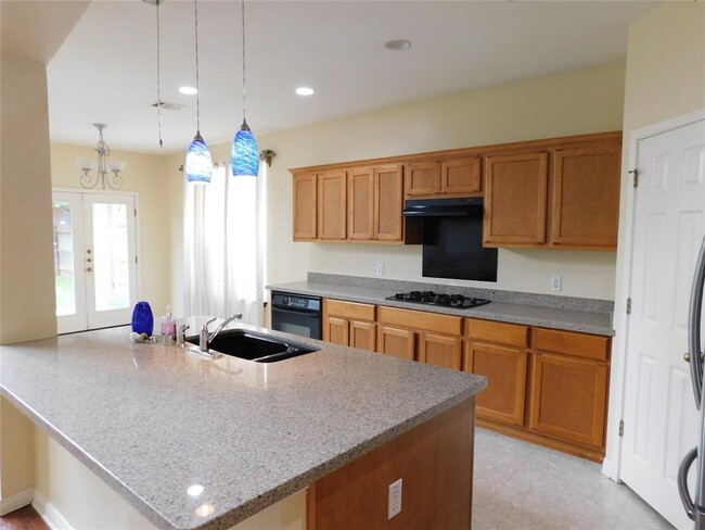 Foto del edificio - 1511 Homewood Cir