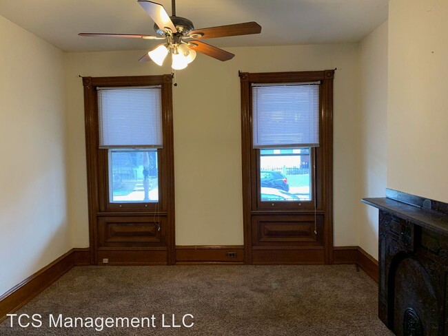 Building Photo - 3 br, 1.5 bath House - 5014 Duffield St.
