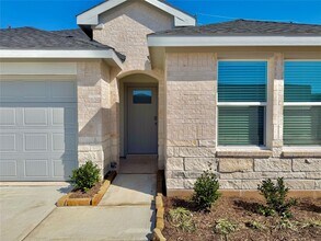 Building Photo - 7926 Marconi Corsco Dr