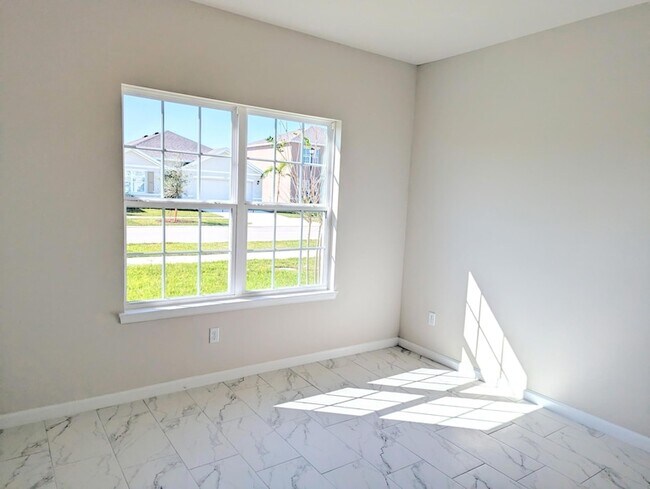 Foto del edificio - 10597 SW Vasari Way