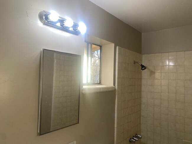 Foto del edificio - MARIPOSA