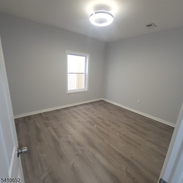 Foto del edificio - 138 21st St