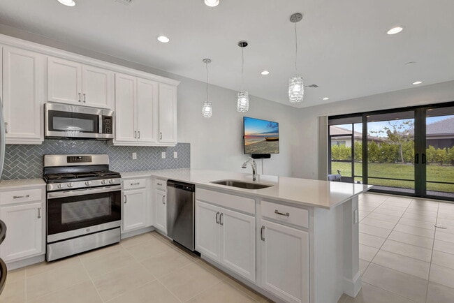 Foto del edificio - 12557 SW Rain River Dr