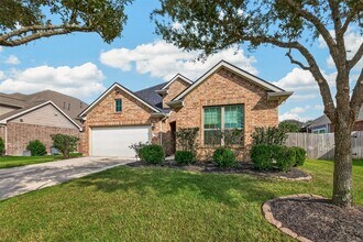 Building Photo - 4603 Western Brook Dr