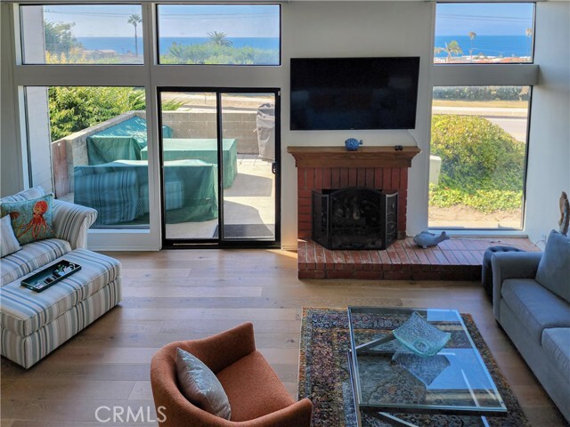 Primary Photo - 420 Palos Verdes Blvd