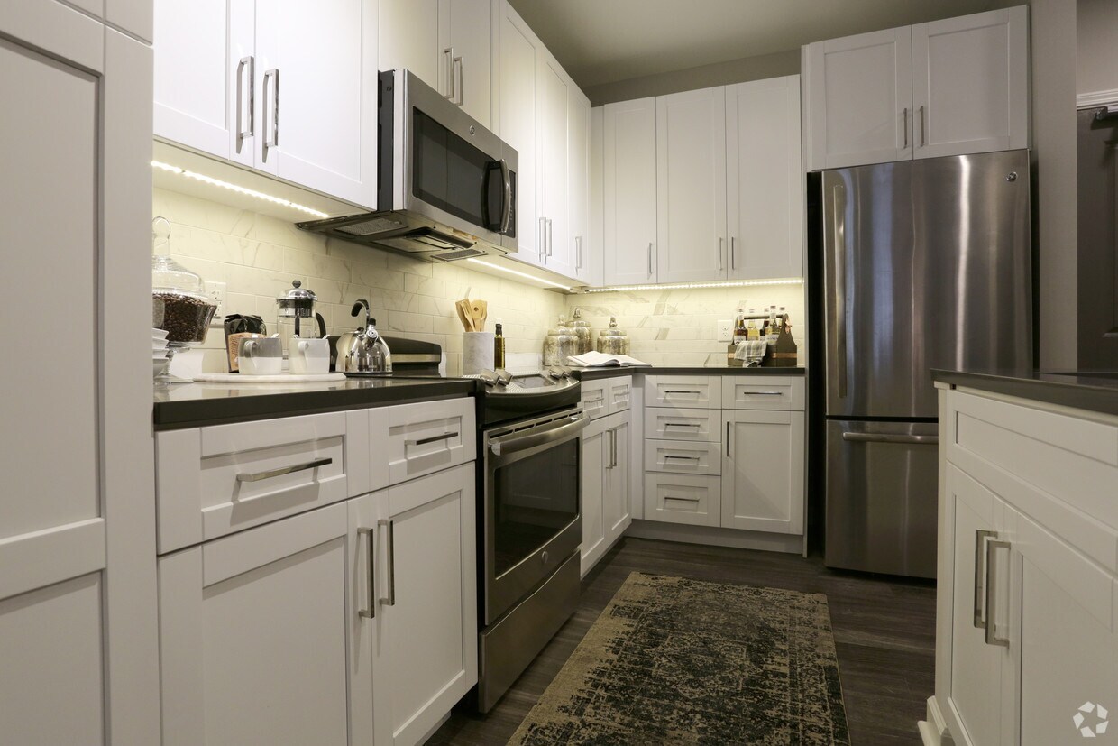 Maybrook Apartments Wynnewood, PA