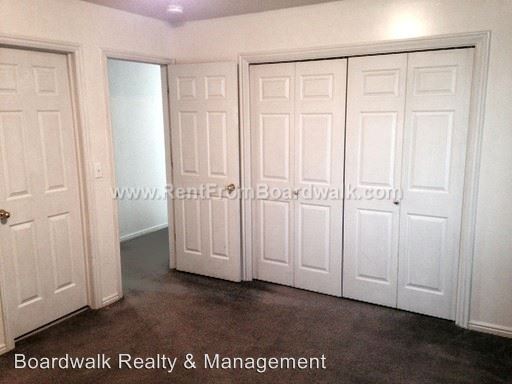 Building Photo - 3358 S 8000 W