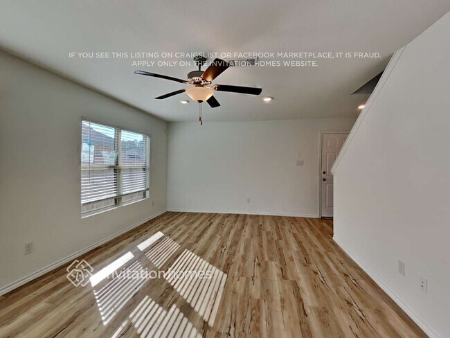 Building Photo - 18751 Faustina Way