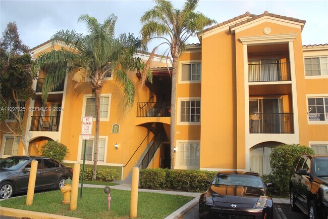 Foto del edificio - 2351 W Preserve Way