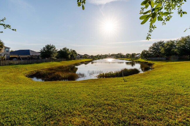 Foto del edificio - 3995 Aria Dr