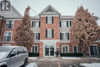 Building Photo - 90 Aspen Springs Dr