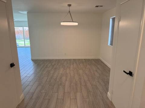 Building Photo - 51345 Avenida Velasco
