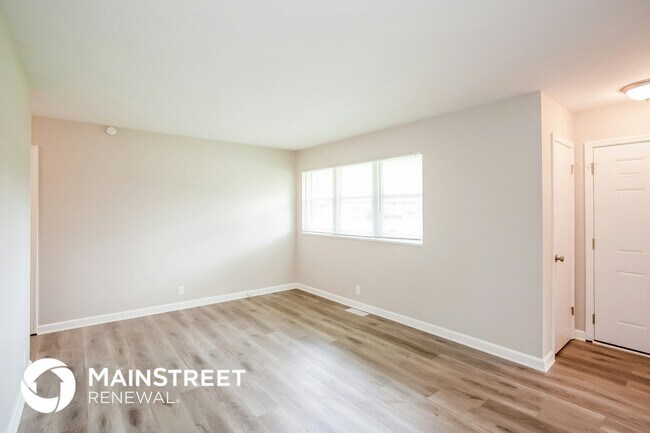 Foto del edificio - 4030 N Grand Ave