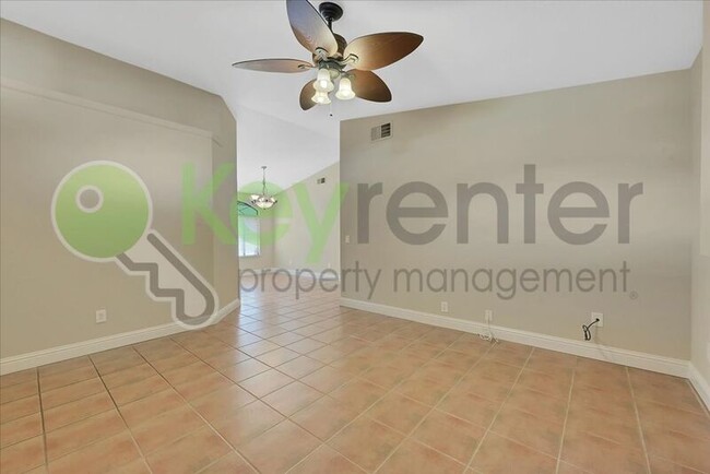 Building Photo - 3040 Danehurst Ct