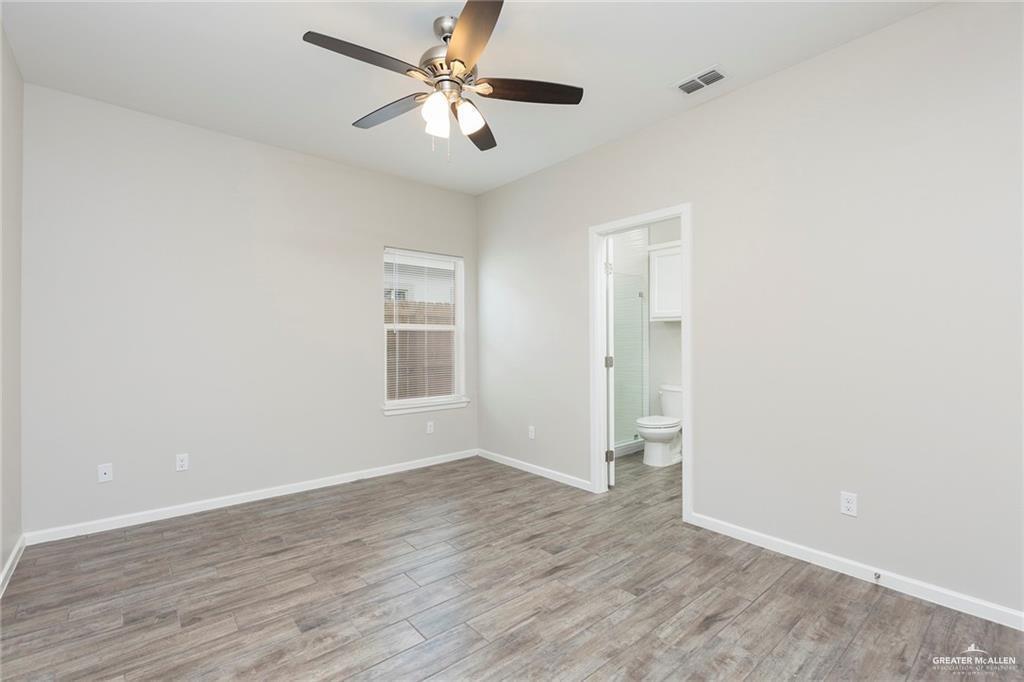 Building Photo - 6 Sandpiper Ave
