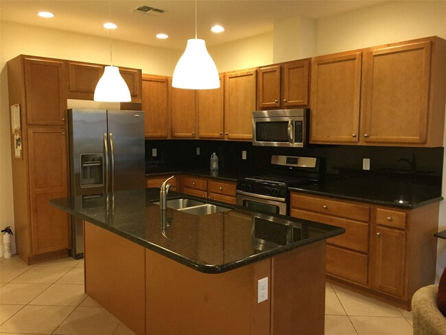 Foto del edificio - 3310 NW 125th Ln