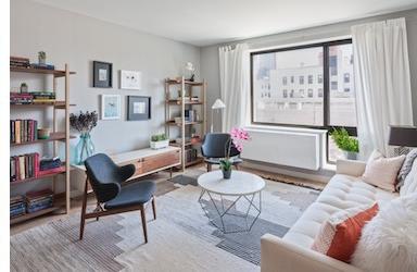 Foto del edificio - 4472 11th St