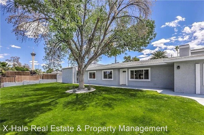 Building Photo - 5 br, 3 bath House - 2105 Kirkland Avenue