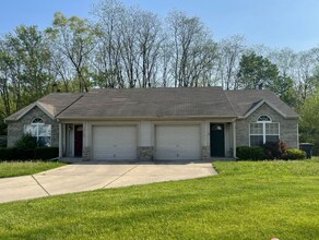 Building Photo - 543 Duroc Ct