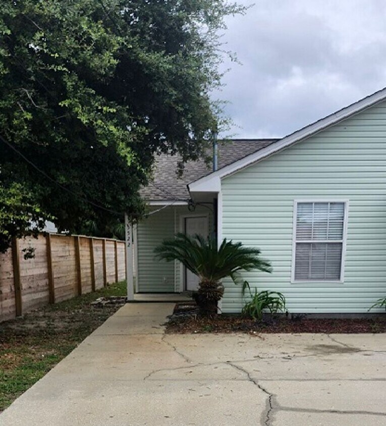 Foto principal - Duplex