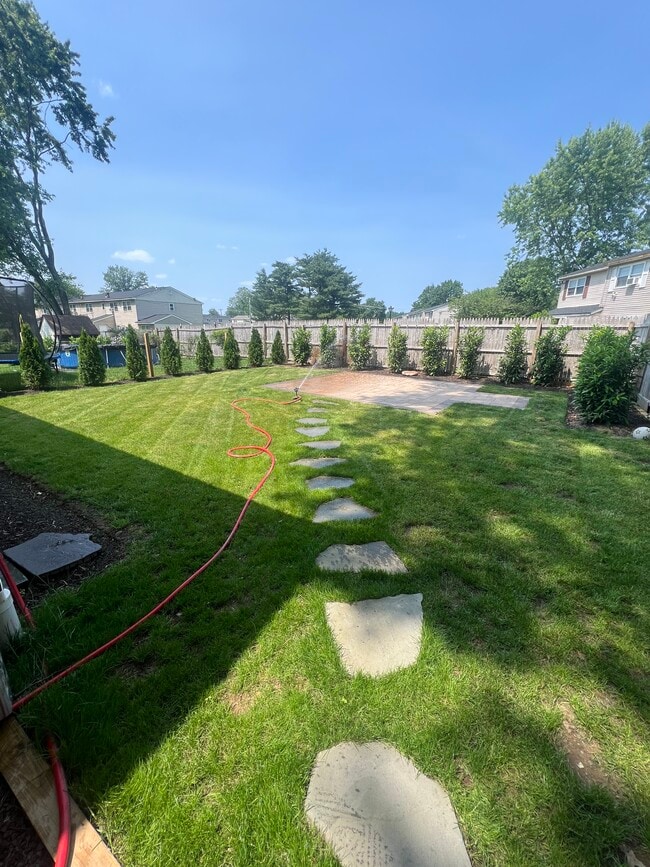 Building Photo - 1306 Ashby Ave