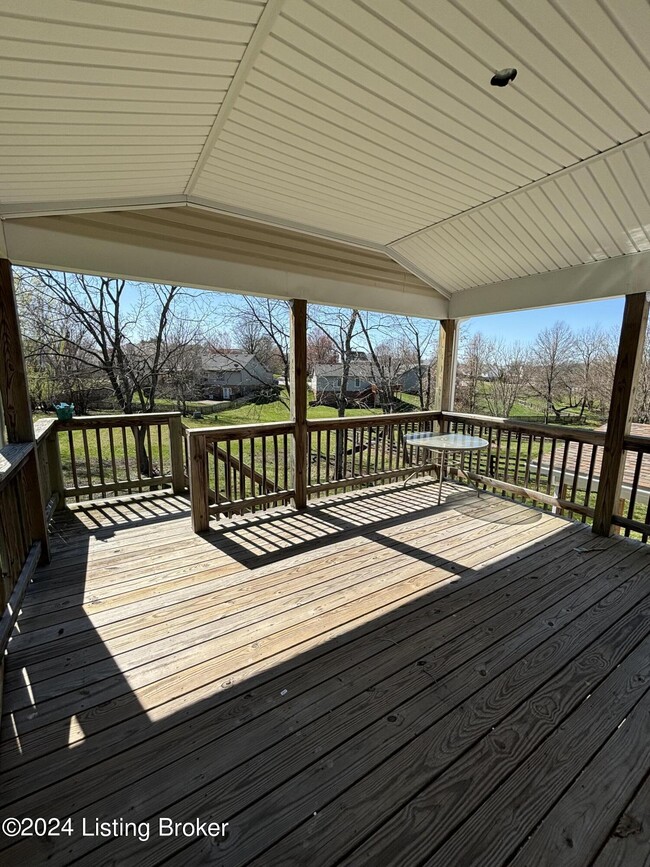 Building Photo - 2044 Hearthside Cir