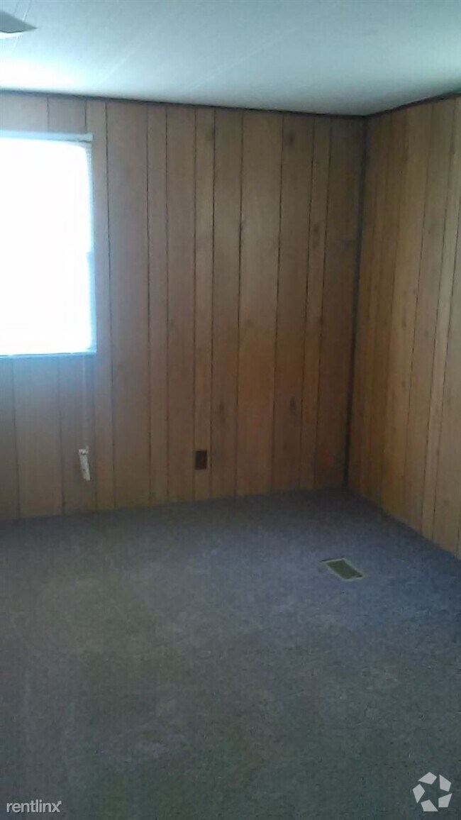 Laurel Heights Apartments under 2,000 Davison, MI 1 Rentals