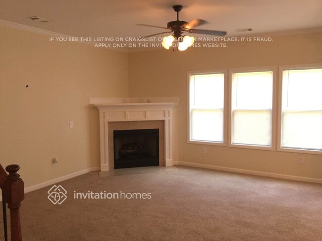 Building Photo - 261 Ascott Ln