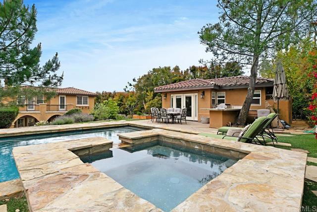 Foto del edificio - 541 Lynwood Dr