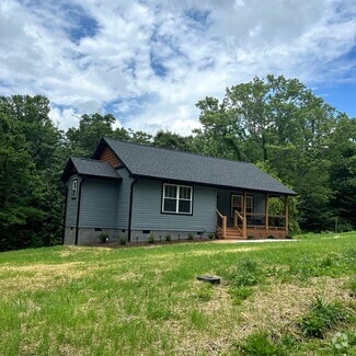 Building Photo - 44 Fowler Town Rd