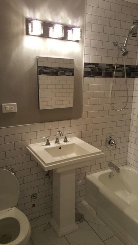 Foto del edificio - 7337 S South Shore Dr