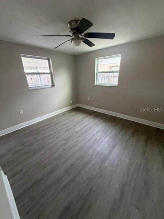 Building Photo - 1051 Maybury Dr
