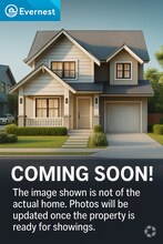 Building Photo - 725 N McFarland St