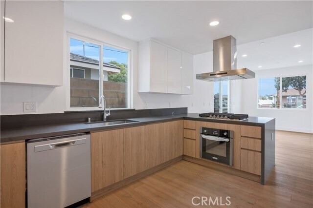 Foto del edificio - 12673 9th St