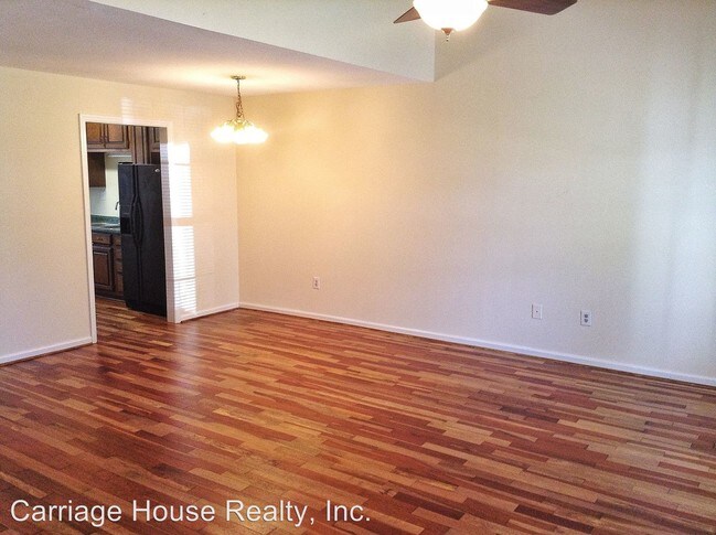 Building Photo - 1026 Cherry Hills Ct