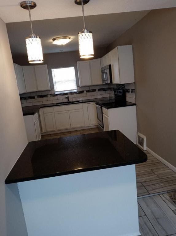 Building Photo - 2714 S 37th St