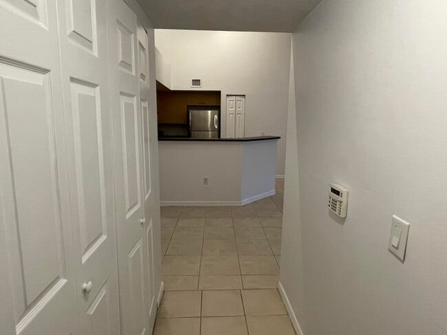 Foto del edificio - 4041 San Marino Blvd