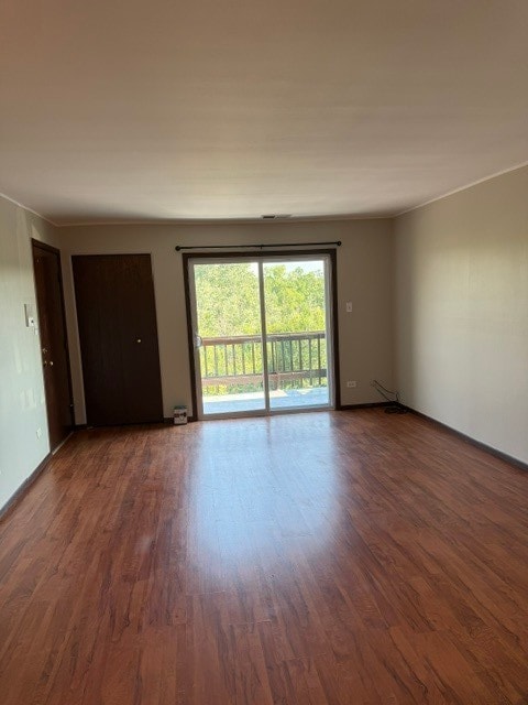 Building Photo - 6408 Nature Dr