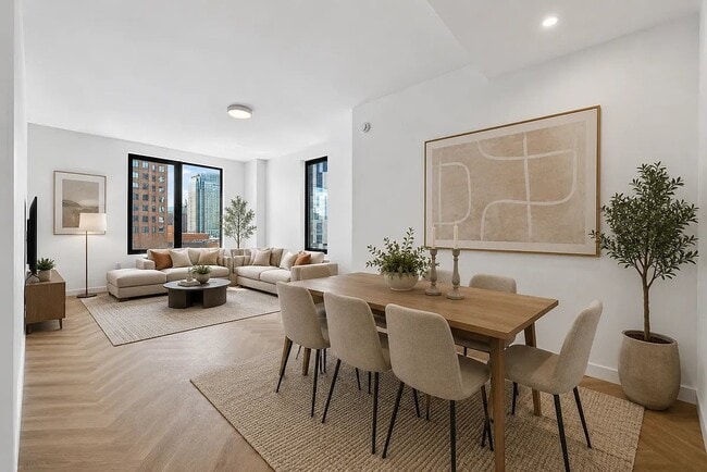 Building Photo - 104 Fleet Pl